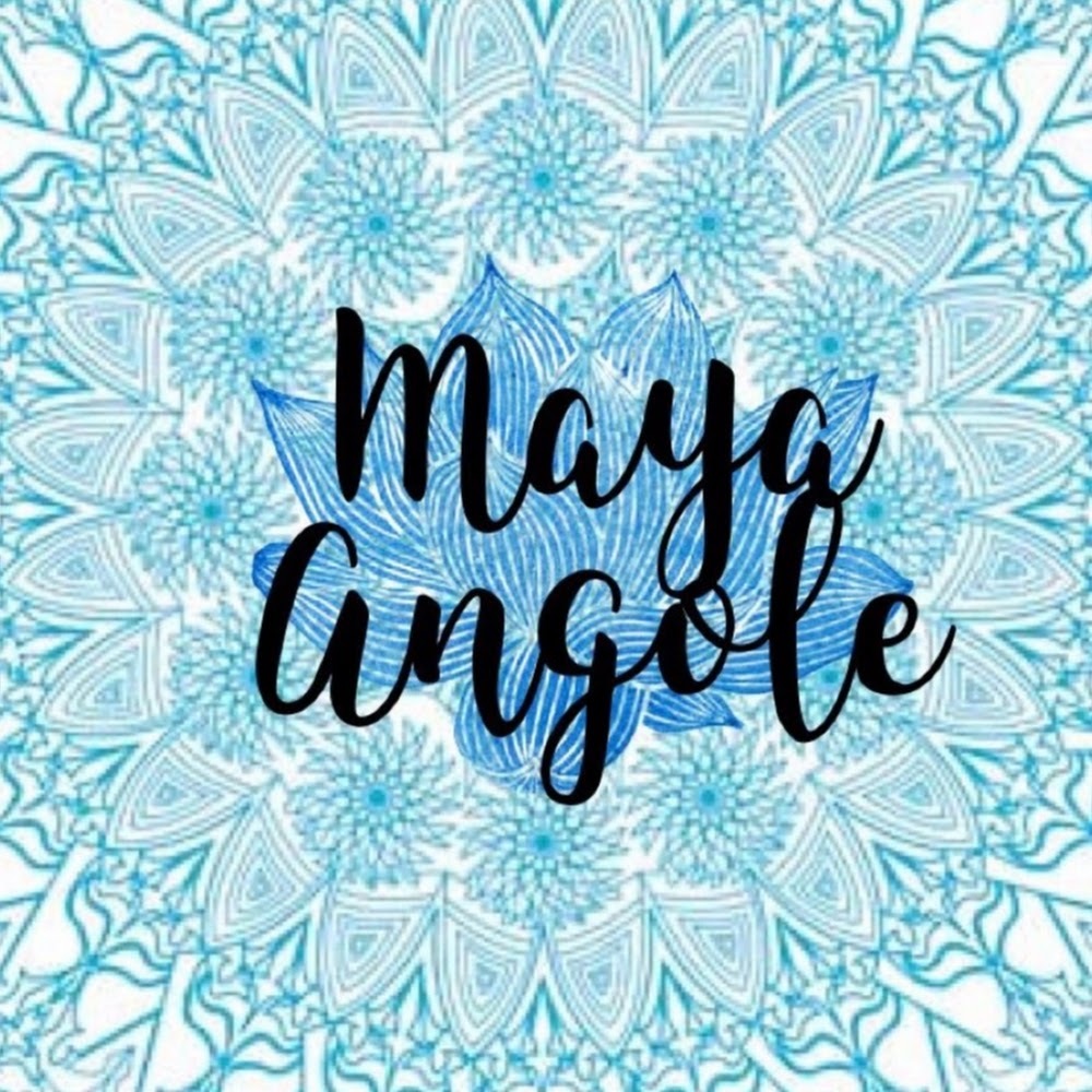 Meet your Posher, Maya